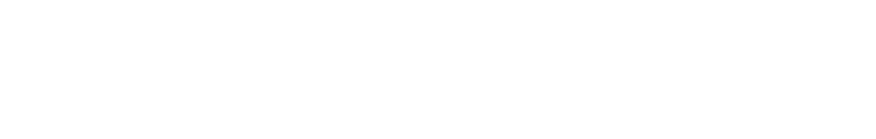 Geo Spar Developers